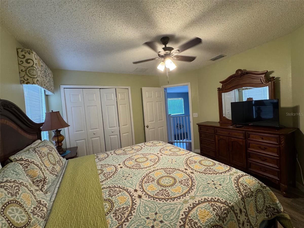2677 EMERALD ISLAND BOULEVARD — photo 22 of 27