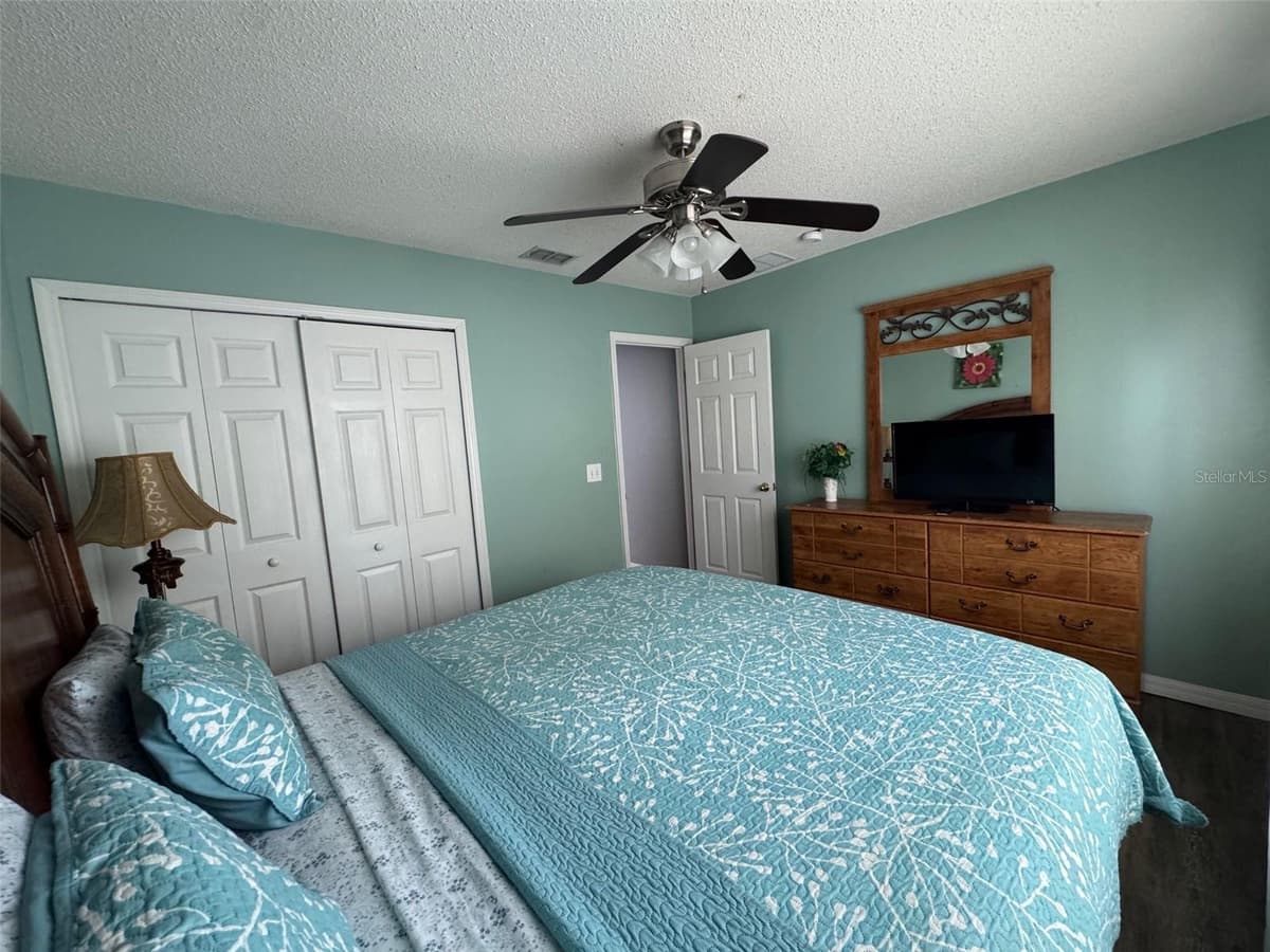 2677 EMERALD ISLAND BOULEVARD — photo 20 of 27