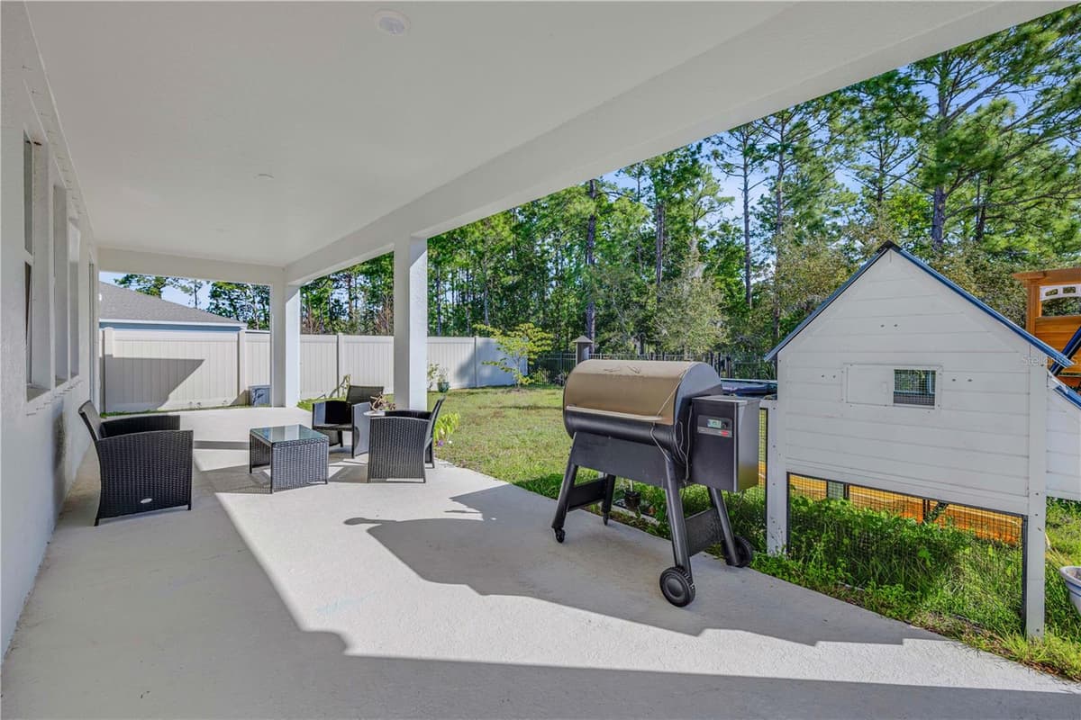 3975 WILLOWBROOK DRIVE — photo 62 of 79