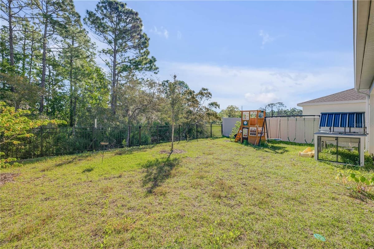 3975 WILLOWBROOK DRIVE — photo 65 of 79