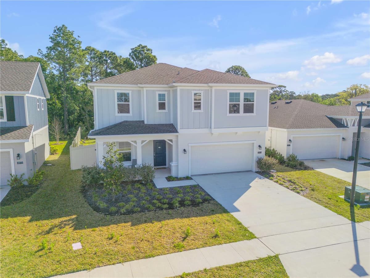 3975 WILLOWBROOK DRIVE — photo 9 of 79
