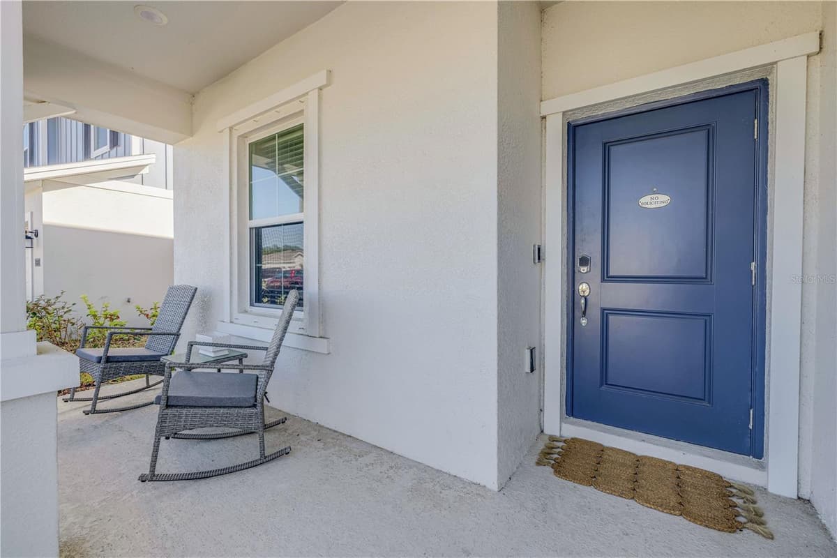 3975 WILLOWBROOK DRIVE — photo 12 of 79