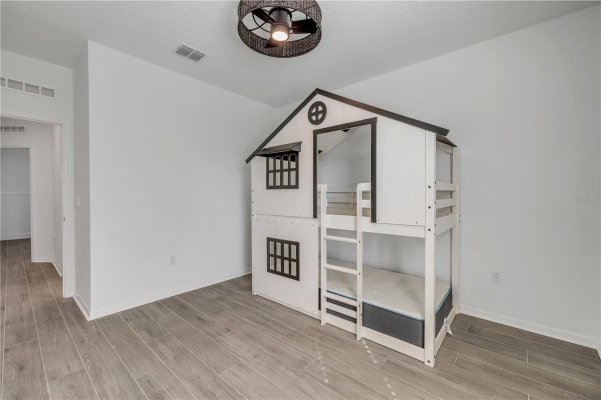 3975 WILLOWBROOK DRIVE — photo 59 of 79