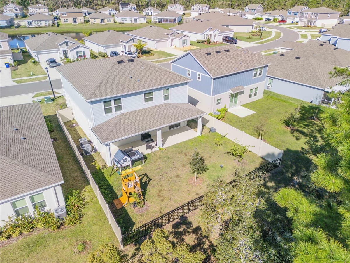 3975 WILLOWBROOK DRIVE — photo 5 of 79