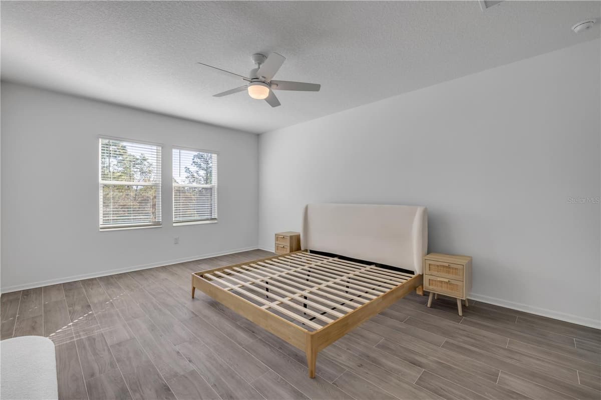 3975 WILLOWBROOK DRIVE — photo 43 of 79