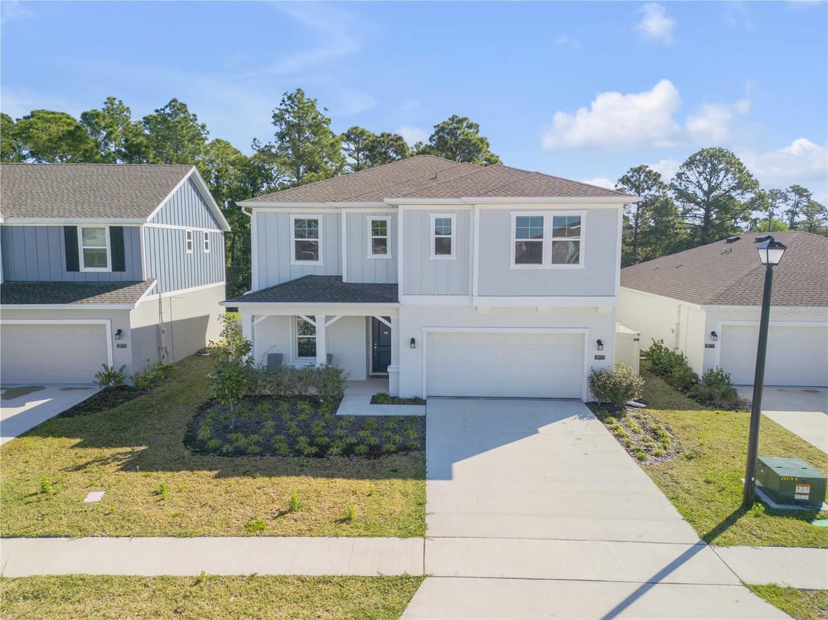3975 WILLOWBROOK DRIVE — photo 8 of 79