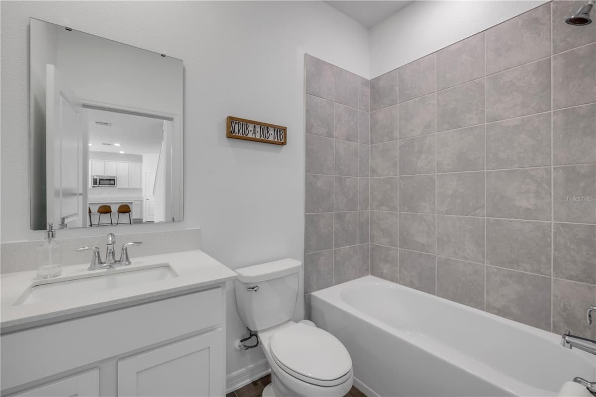 3975 WILLOWBROOK DRIVE — photo 35 of 79