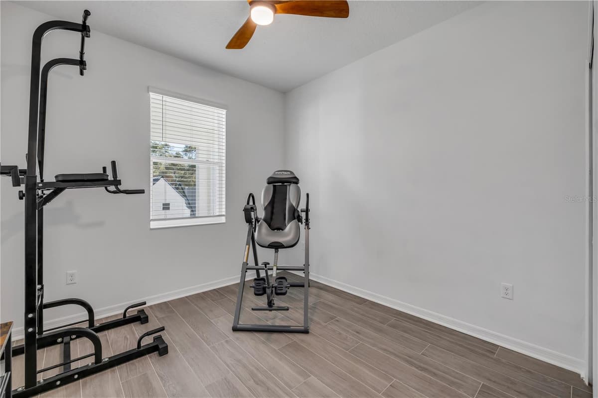 3975 WILLOWBROOK DRIVE — photo 36 of 79