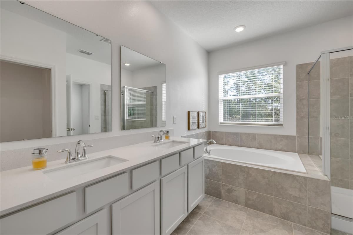 3975 WILLOWBROOK DRIVE — photo 47 of 79