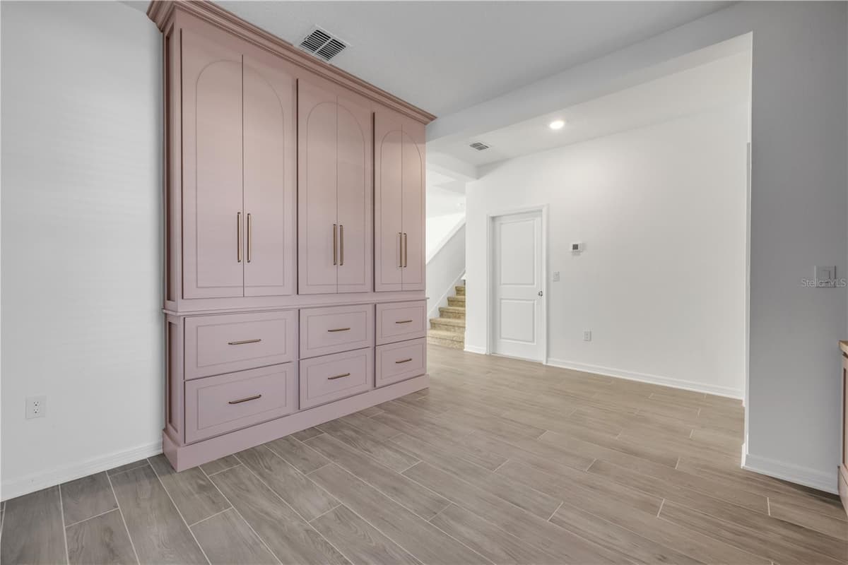 3975 WILLOWBROOK DRIVE — photo 19 of 79