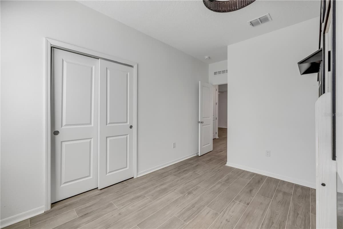 3975 WILLOWBROOK DRIVE — photo 60 of 79