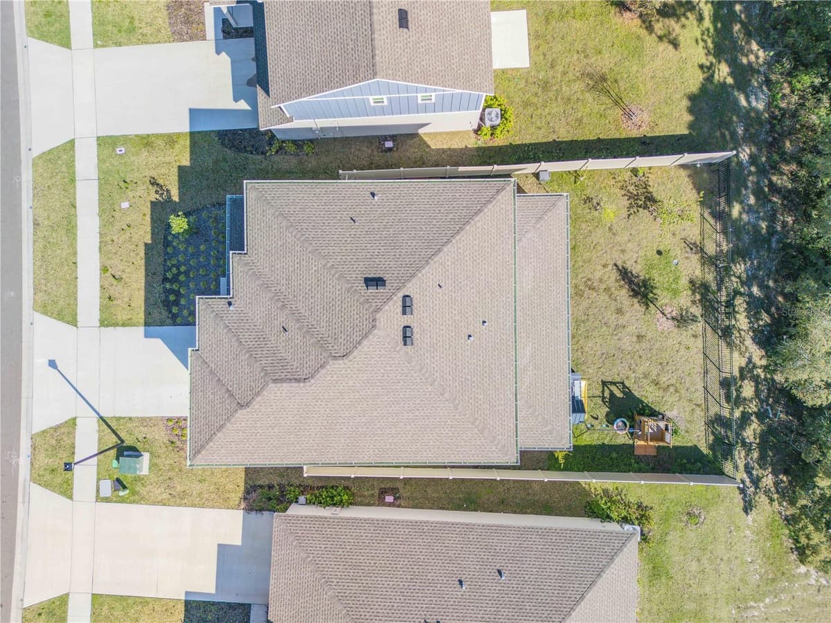 3975 WILLOWBROOK DRIVE — photo 68 of 79