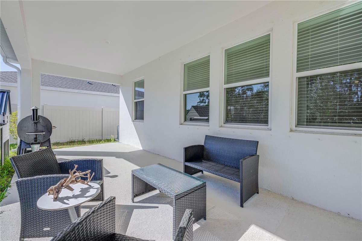 3975 WILLOWBROOK DRIVE — photo 64 of 79