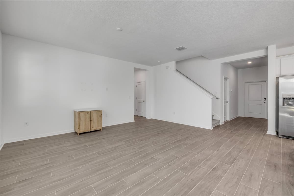 3975 WILLOWBROOK DRIVE — photo 30 of 79