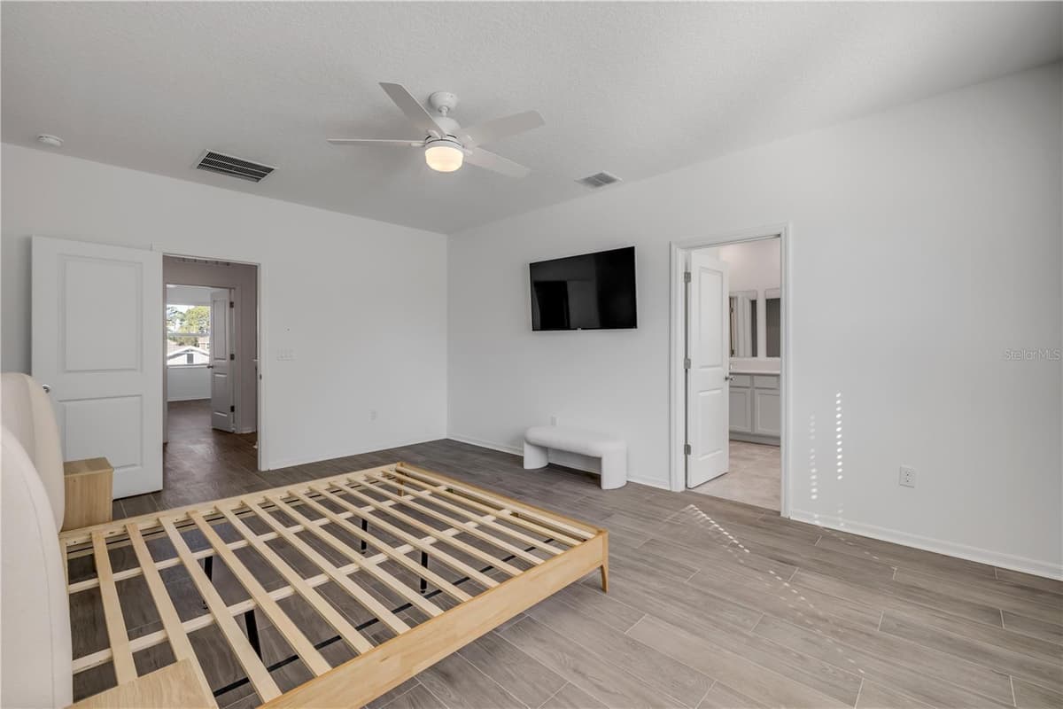 3975 WILLOWBROOK DRIVE — photo 45 of 79