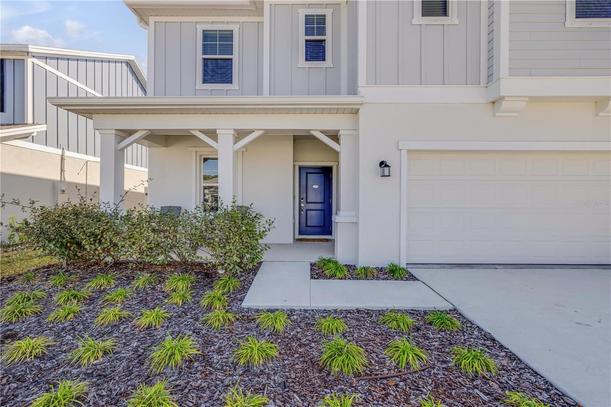 3975 WILLOWBROOK DRIVE — photo 4 of 79