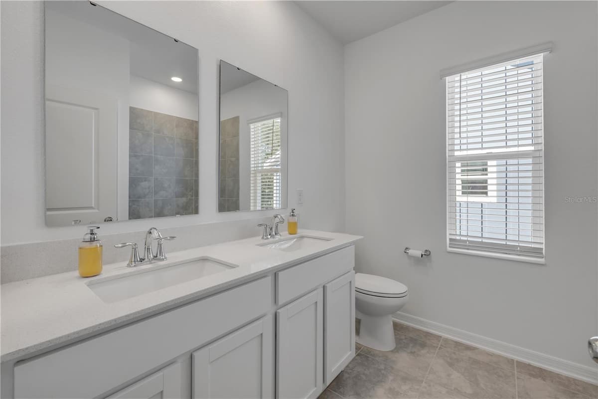 3975 WILLOWBROOK DRIVE — photo 57 of 79