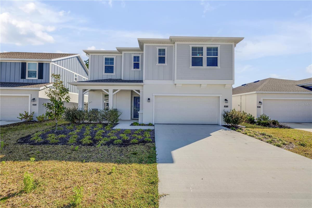 3975 WILLOWBROOK DRIVE — photo 10 of 79
