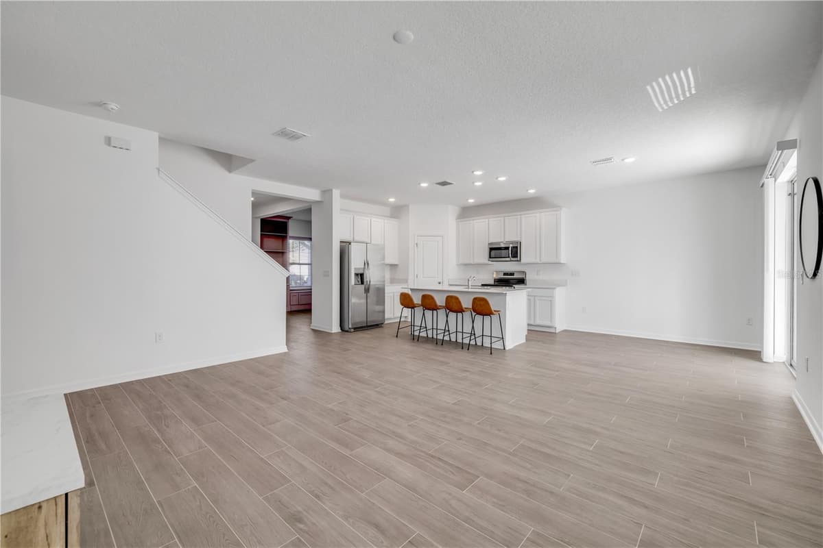 3975 WILLOWBROOK DRIVE — photo 31 of 79
