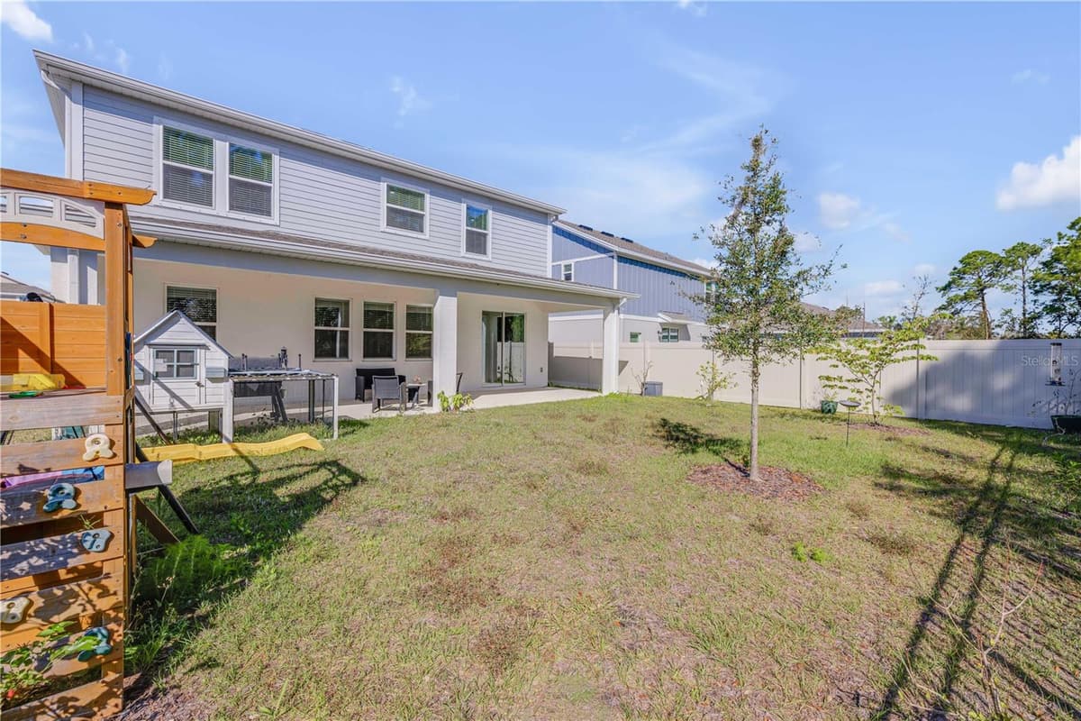3975 WILLOWBROOK DRIVE — photo 67 of 79