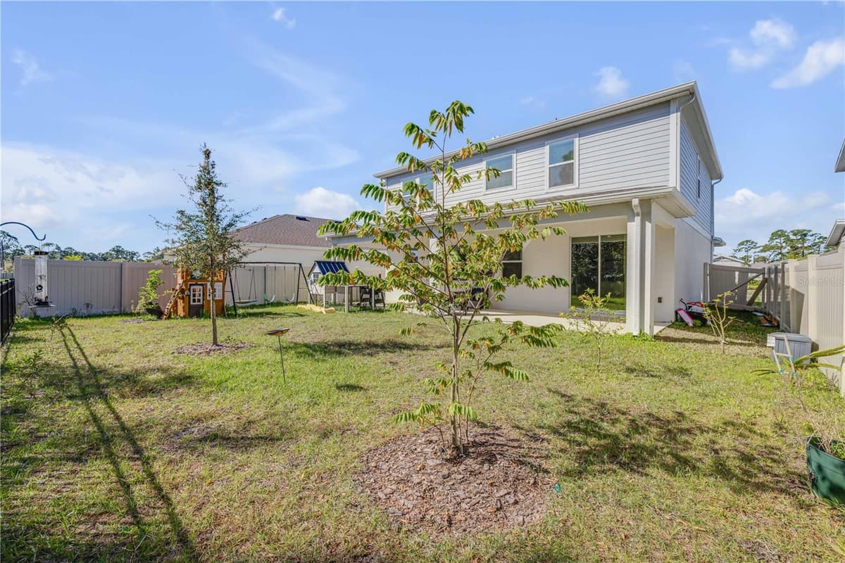 3975 WILLOWBROOK DRIVE — photo 66 of 79