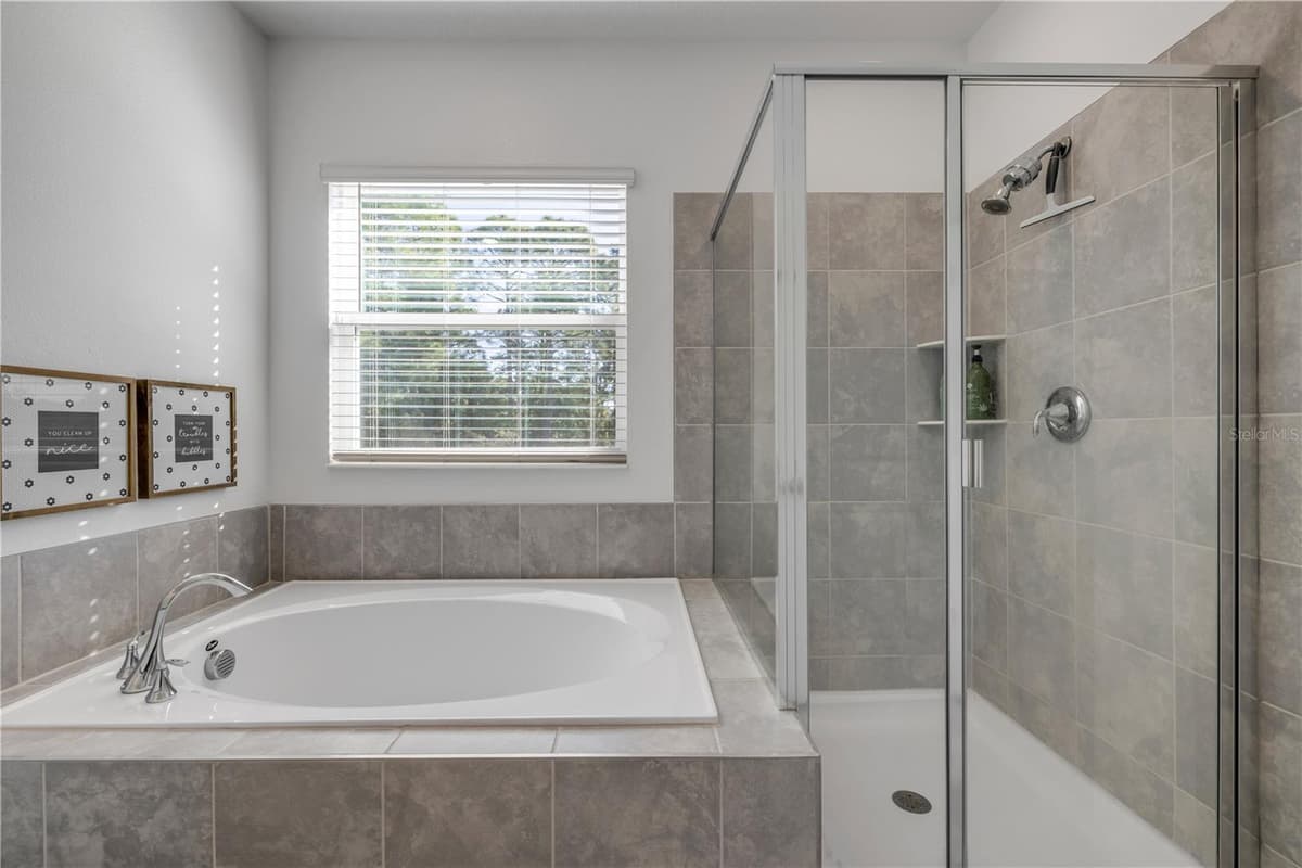 3975 WILLOWBROOK DRIVE — photo 49 of 79