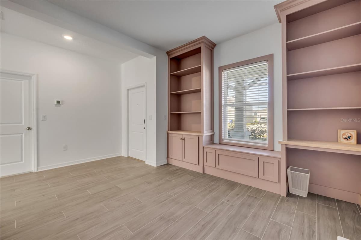 3975 WILLOWBROOK DRIVE — photo 18 of 79