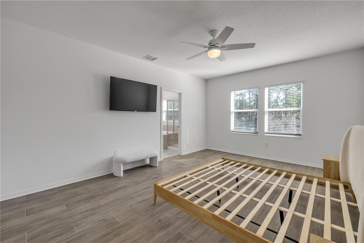 3975 WILLOWBROOK DRIVE — photo 42 of 79