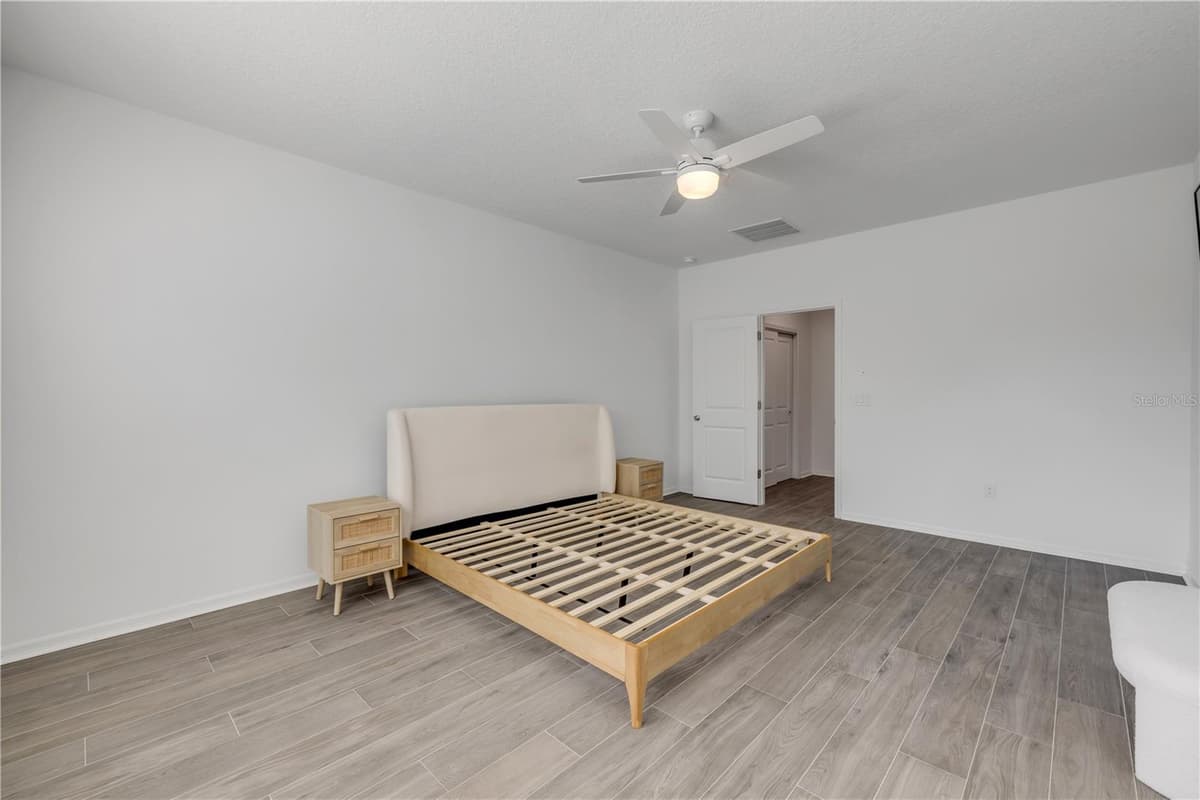 3975 WILLOWBROOK DRIVE — photo 44 of 79