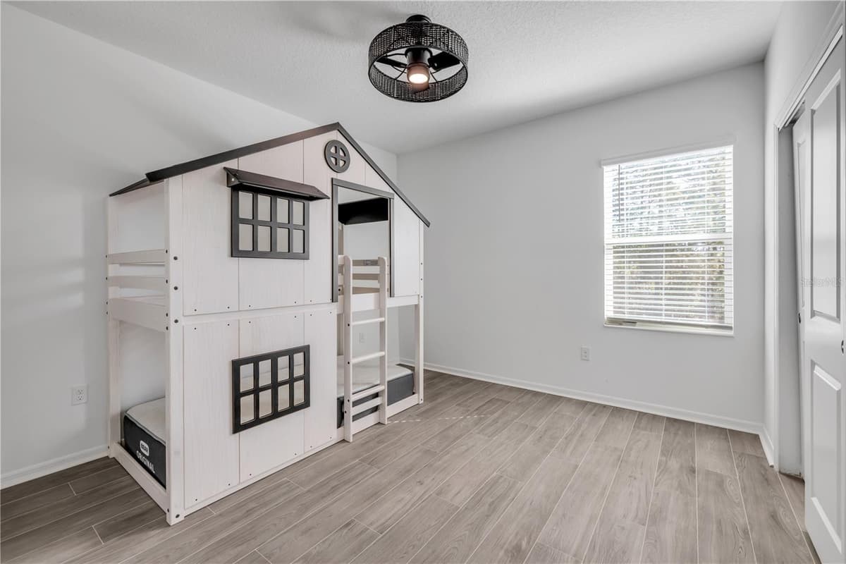 3975 WILLOWBROOK DRIVE — photo 58 of 79