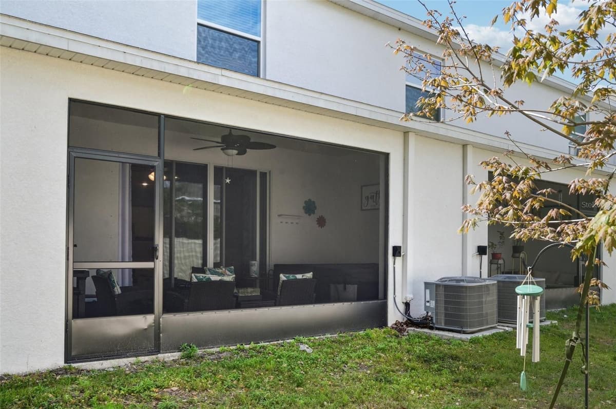 16646 MAUDE DRIVE — photo 32 of 53