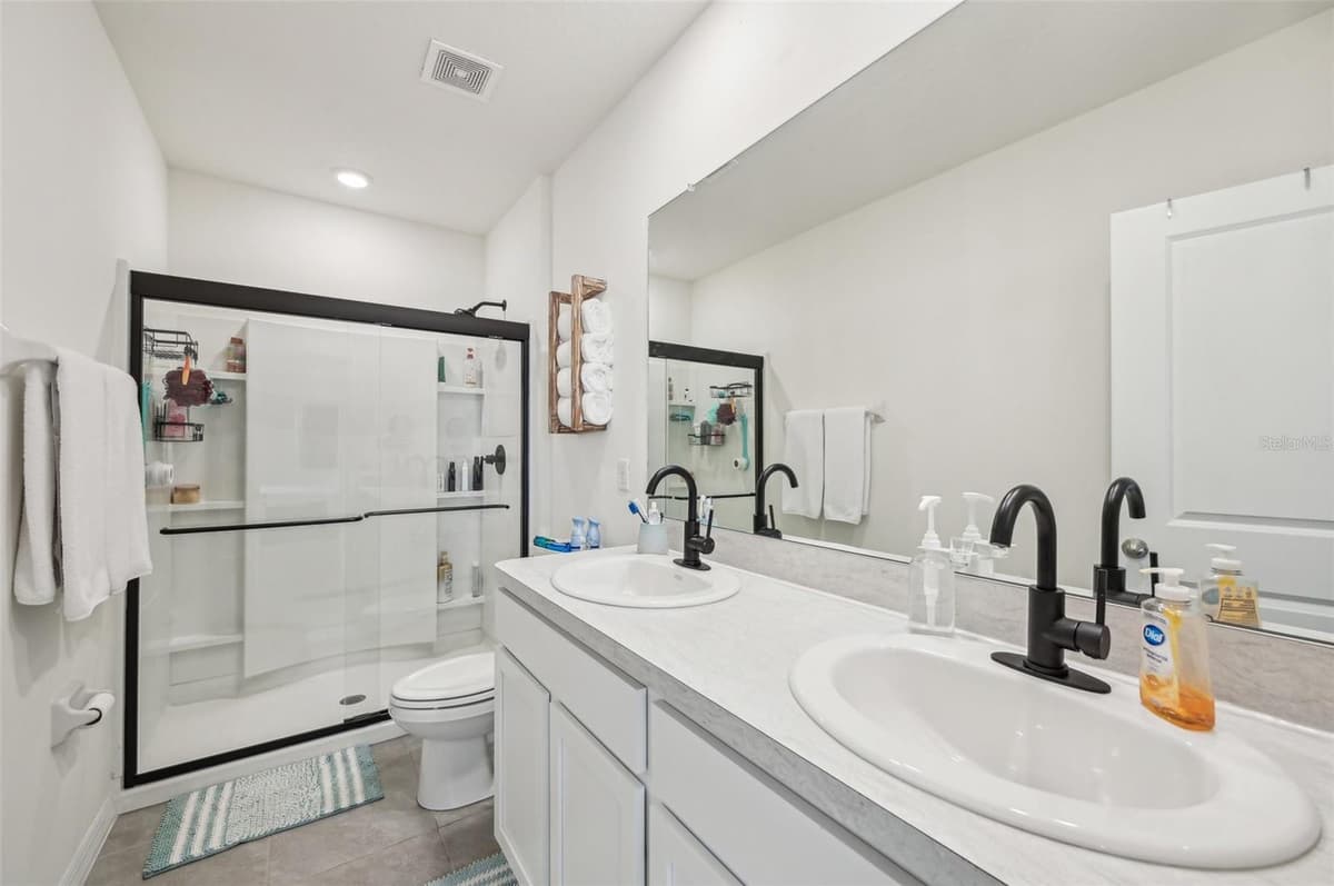 16646 MAUDE DRIVE — photo 21 of 53