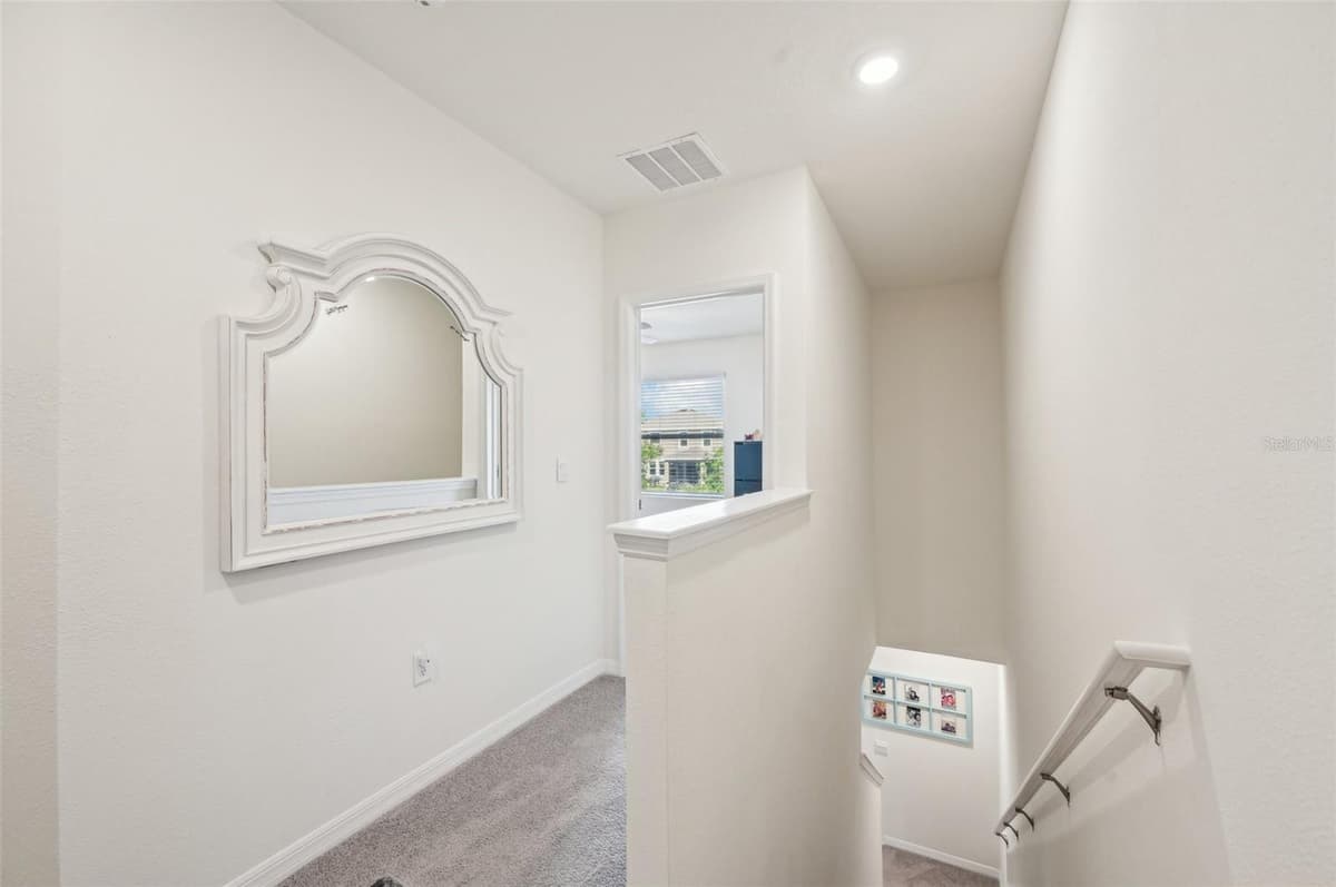 16646 MAUDE DRIVE — photo 17 of 53