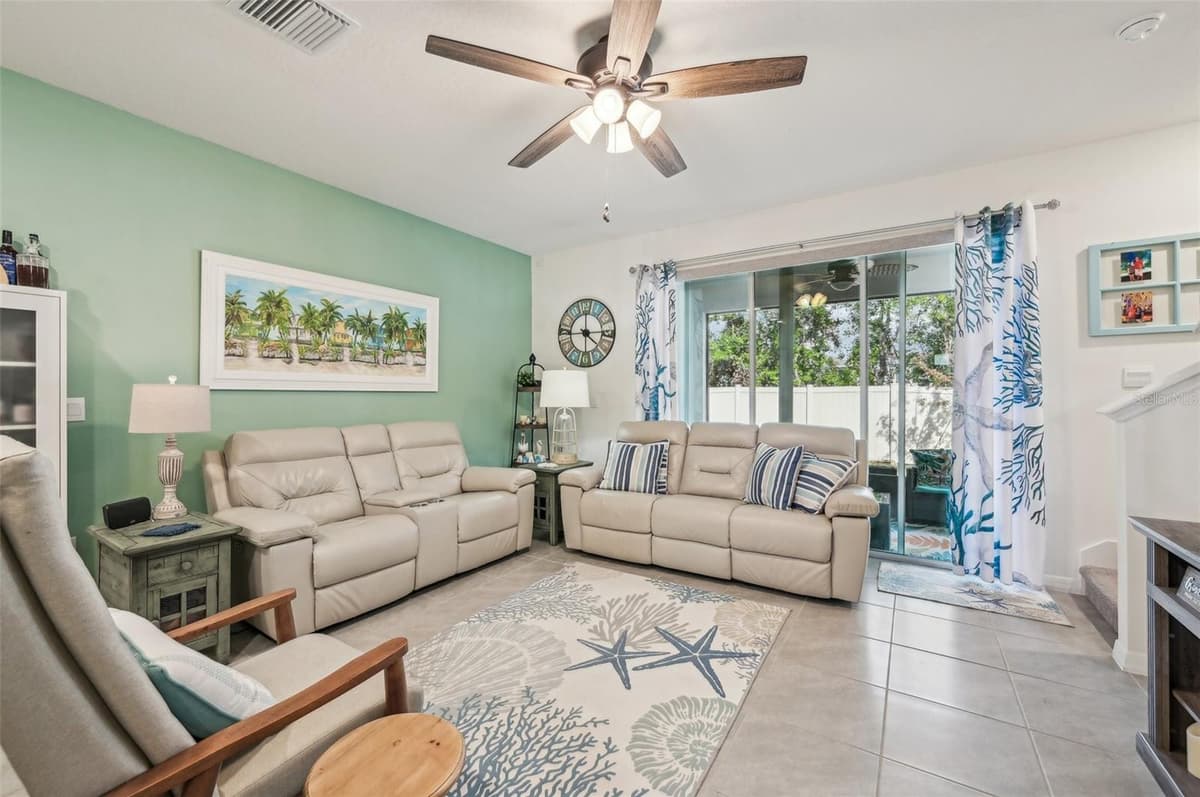 16646 MAUDE DRIVE — photo 5 of 53