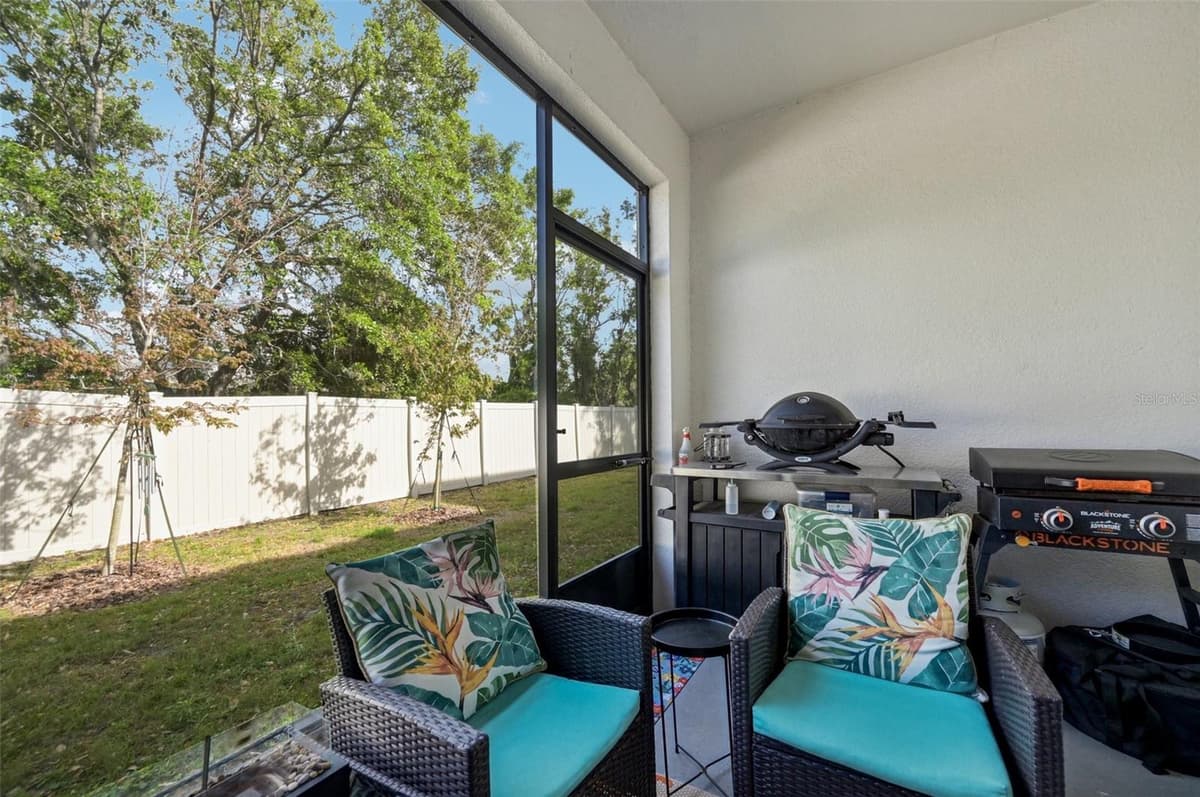16646 MAUDE DRIVE — photo 31 of 53