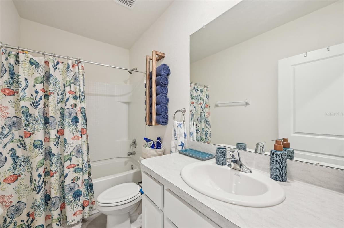 16646 MAUDE DRIVE — photo 23 of 53