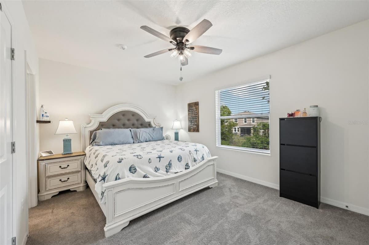 16646 MAUDE DRIVE — photo 19 of 53