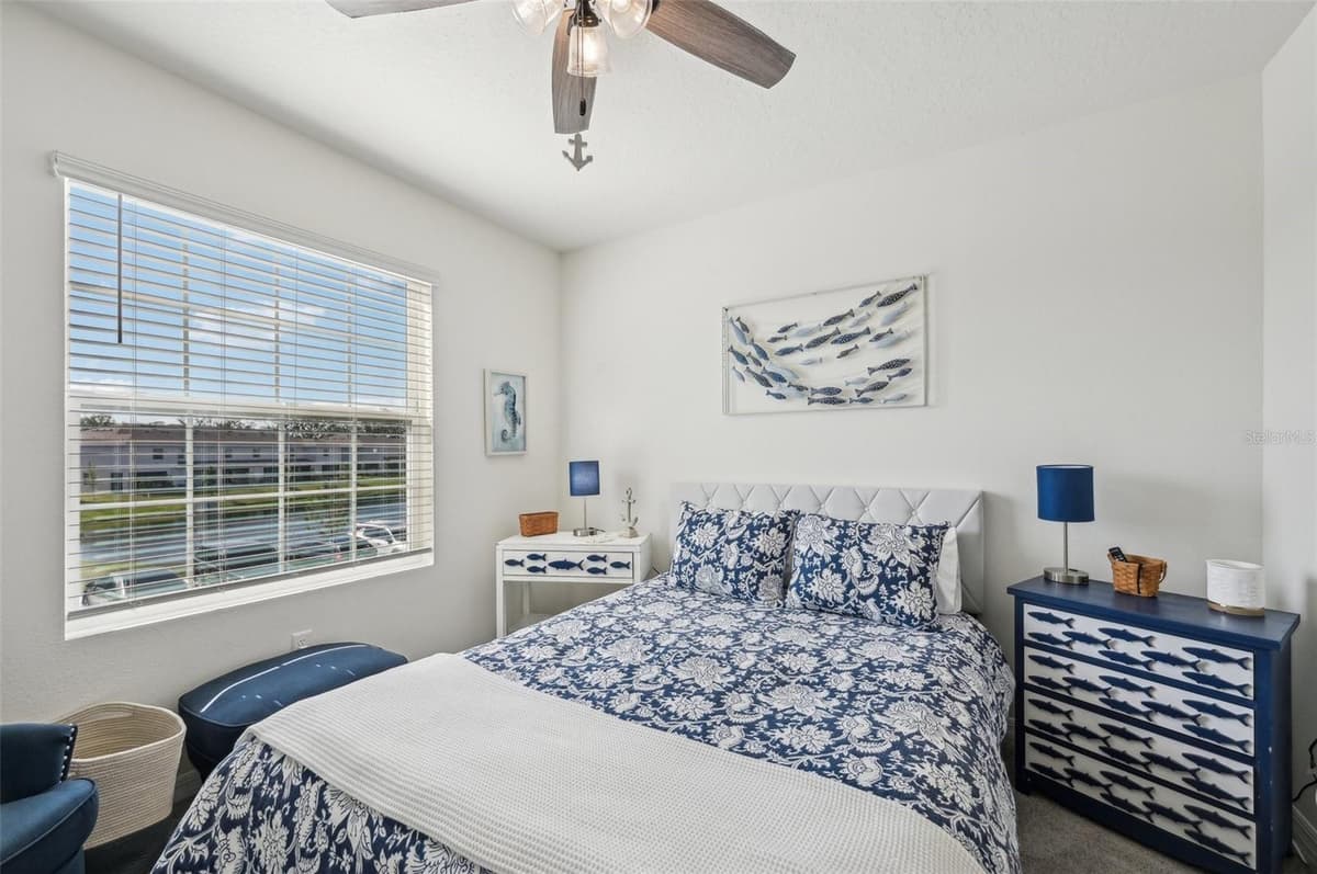 16646 MAUDE DRIVE — photo 25 of 53