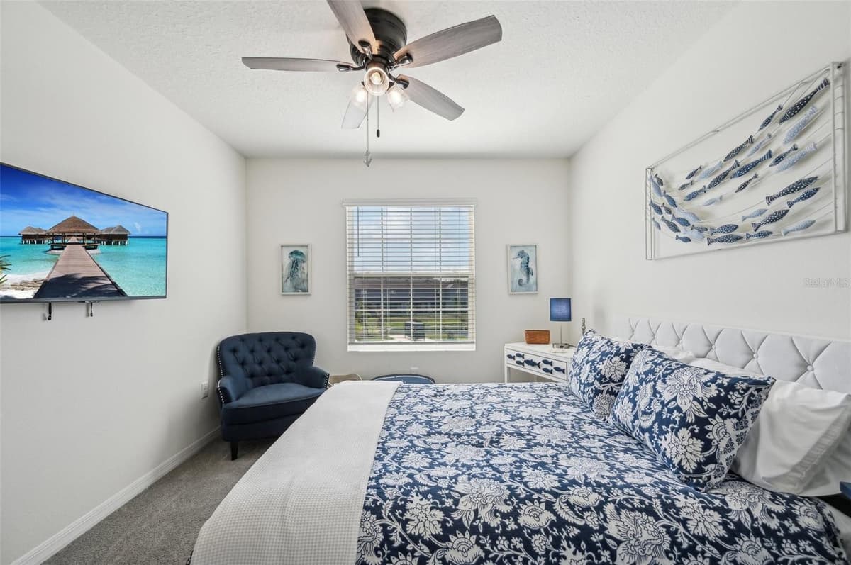 16646 MAUDE DRIVE — photo 24 of 53