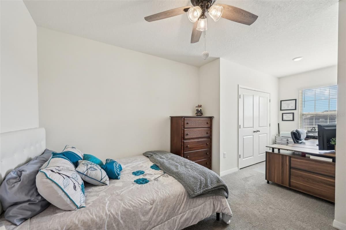 16646 MAUDE DRIVE — photo 27 of 53