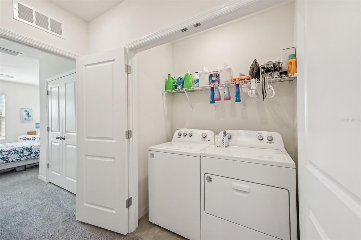 16646 MAUDE DRIVE — photo 22 of 53
