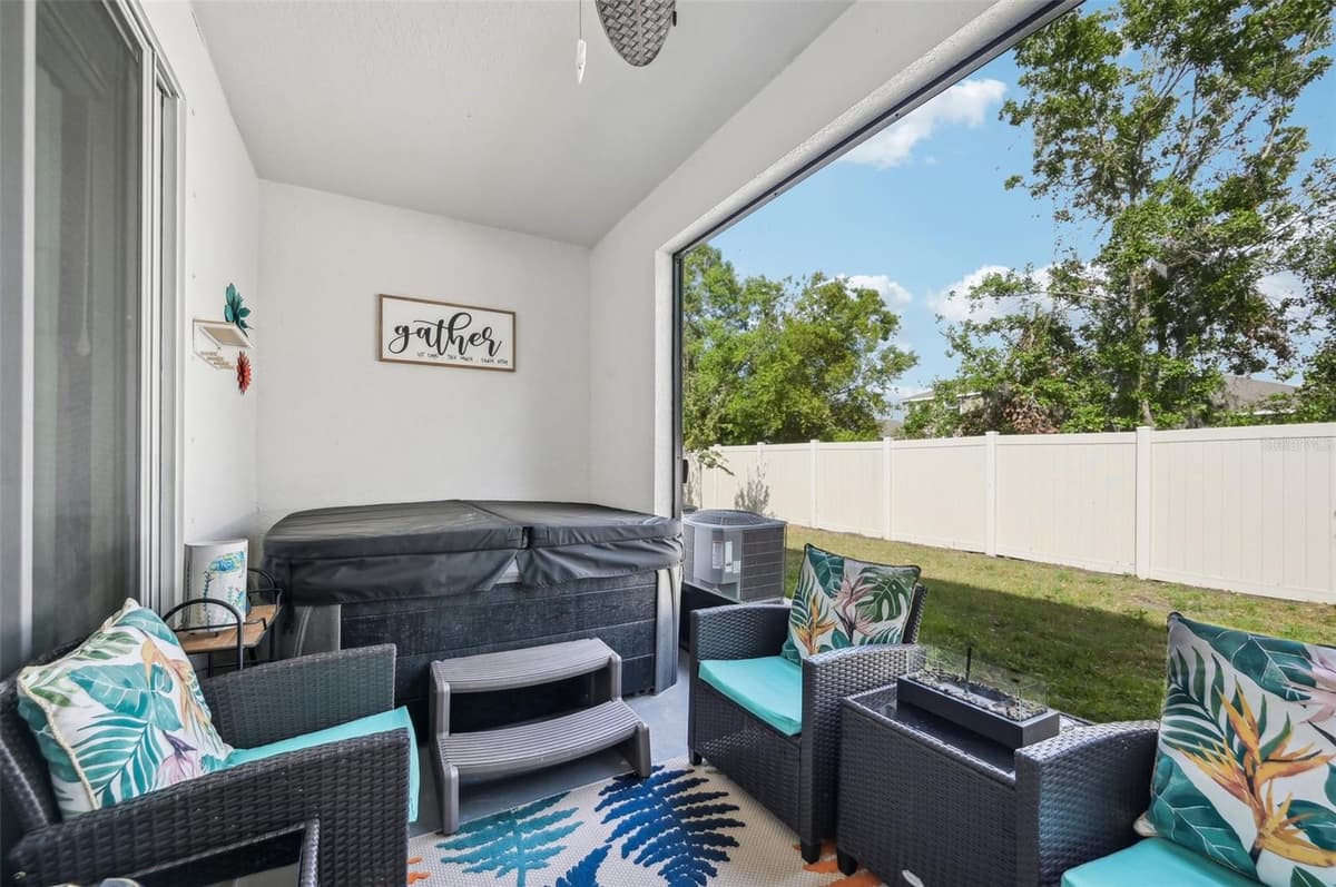 16646 MAUDE DRIVE — photo 30 of 53