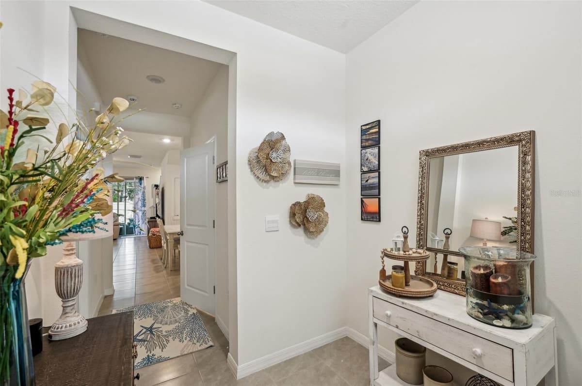 16646 MAUDE DRIVE — photo 13 of 53