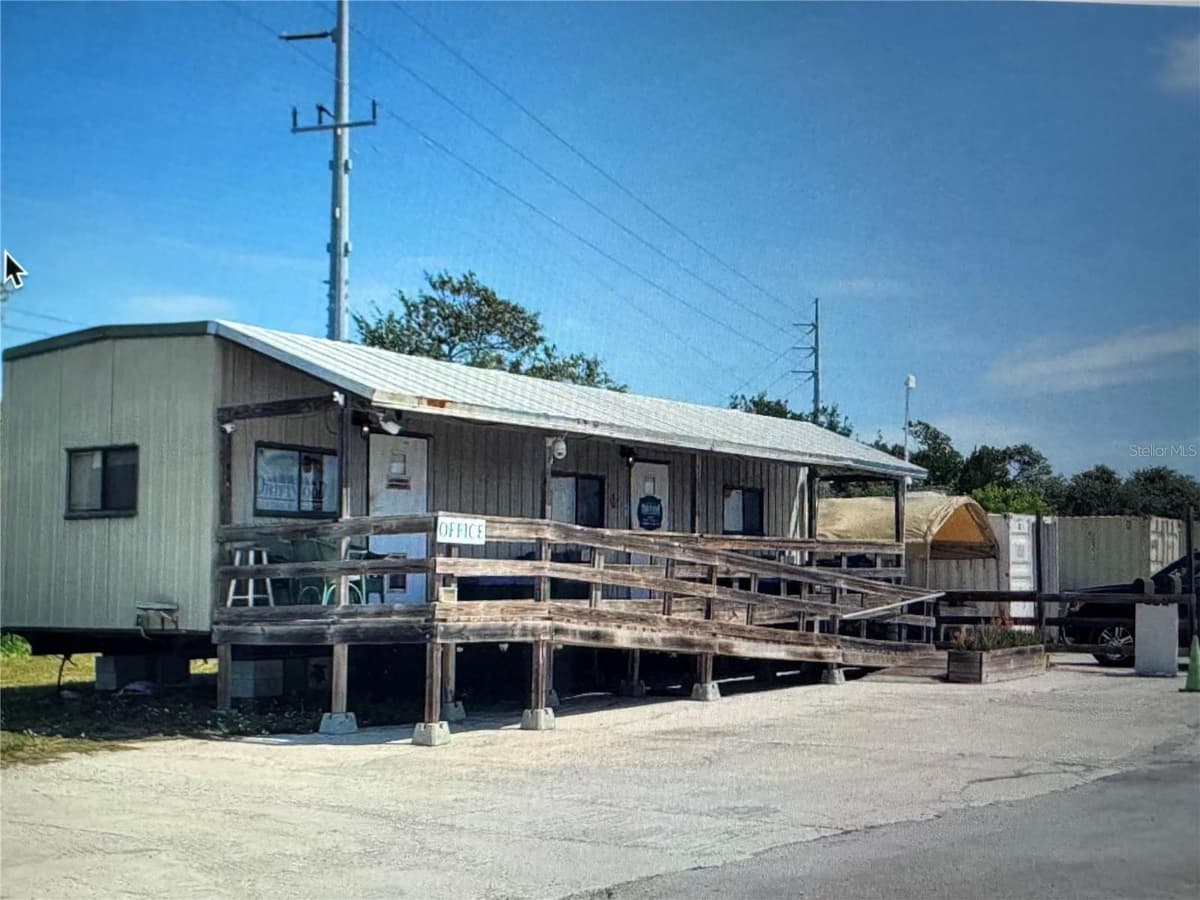 13900 OVERSEAS HWY — photo 4 of 41
