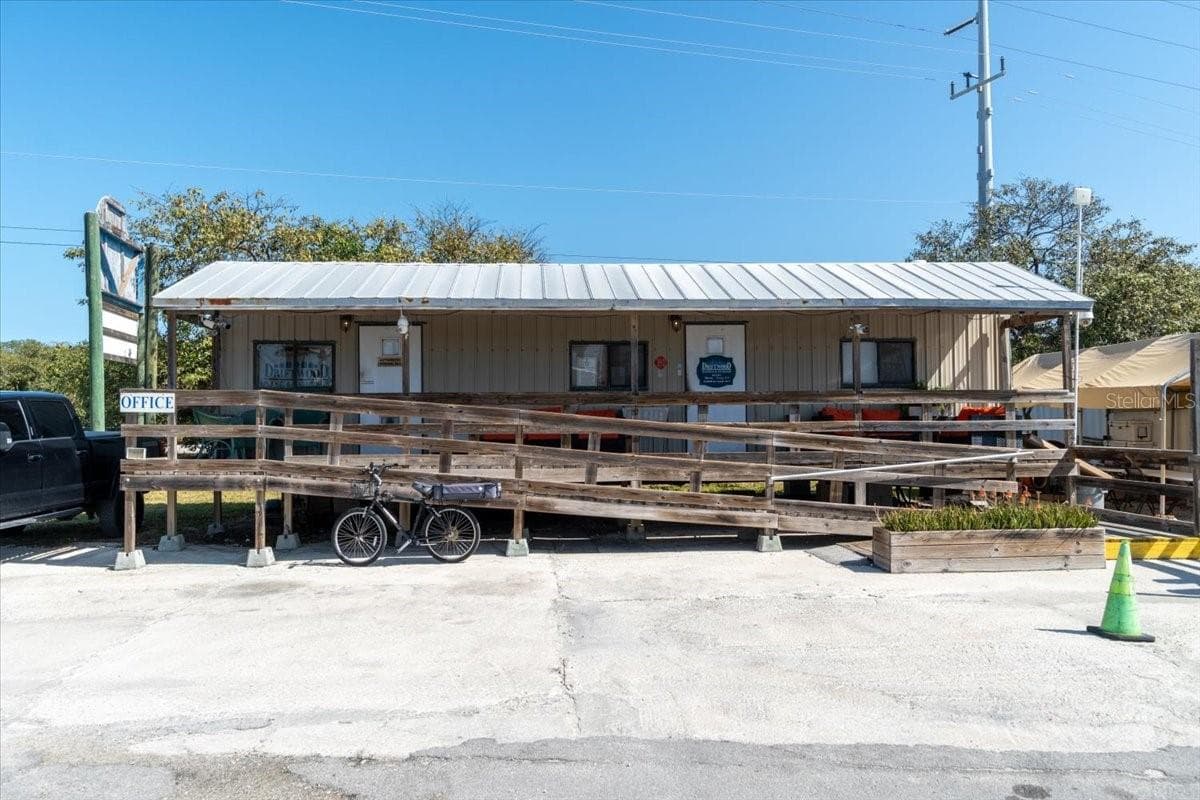 13900 OVERSEAS HWY — photo 25 of 41