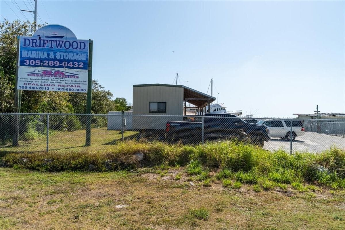 13900 OVERSEAS HWY — photo 39 of 41