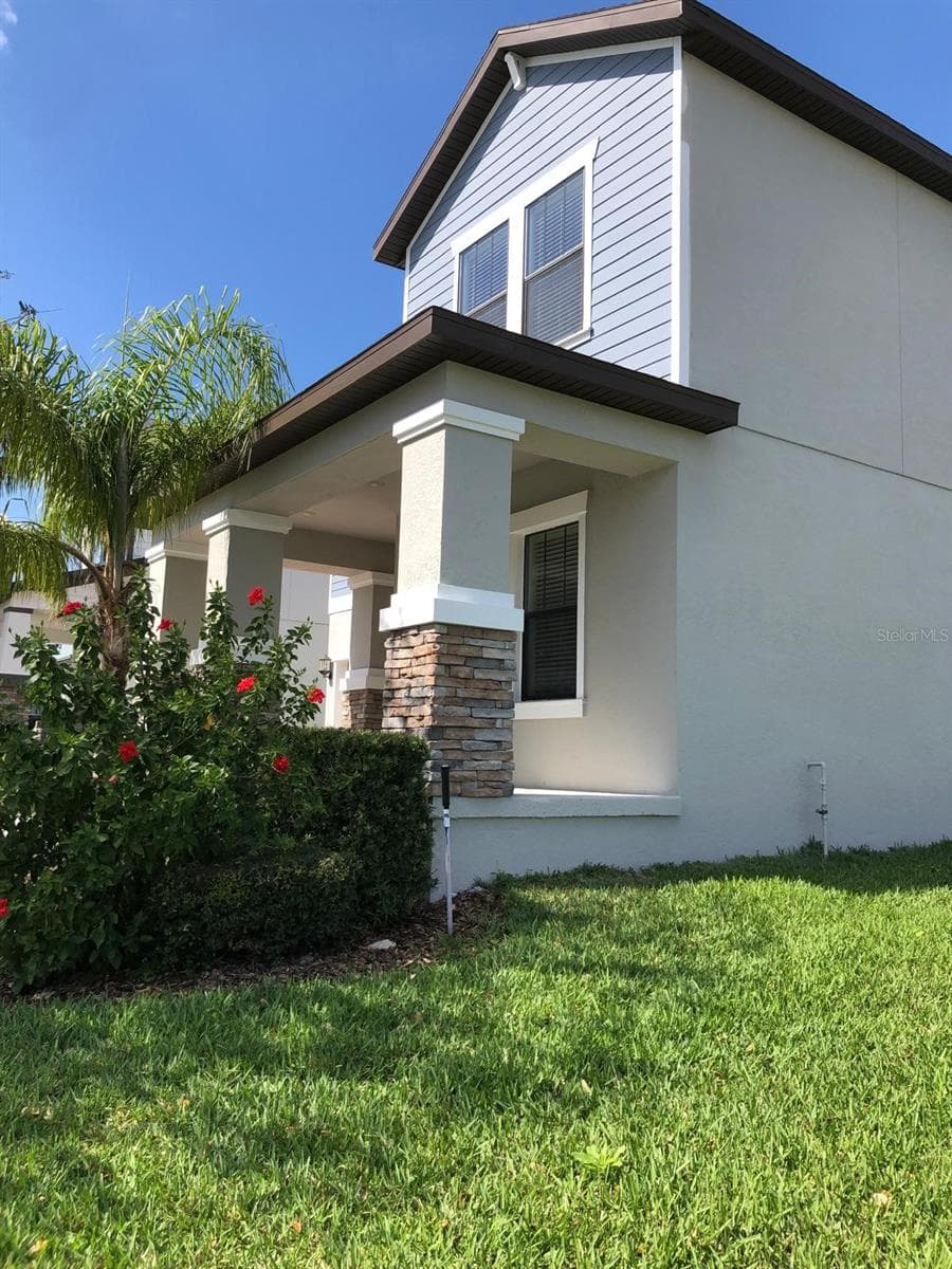 15007 NIGHT HERON DRIVE — photo 3 of 7