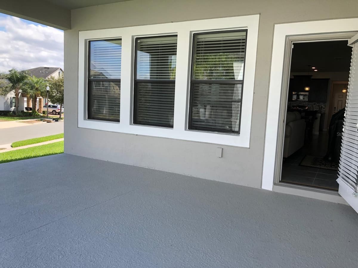 15007 NIGHT HERON DRIVE — photo 5 of 7