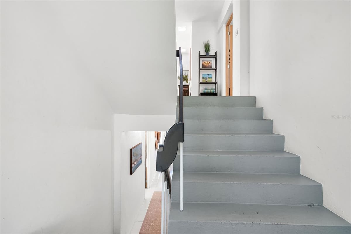 113-C EXT KENNEDY — photo 16 of 24