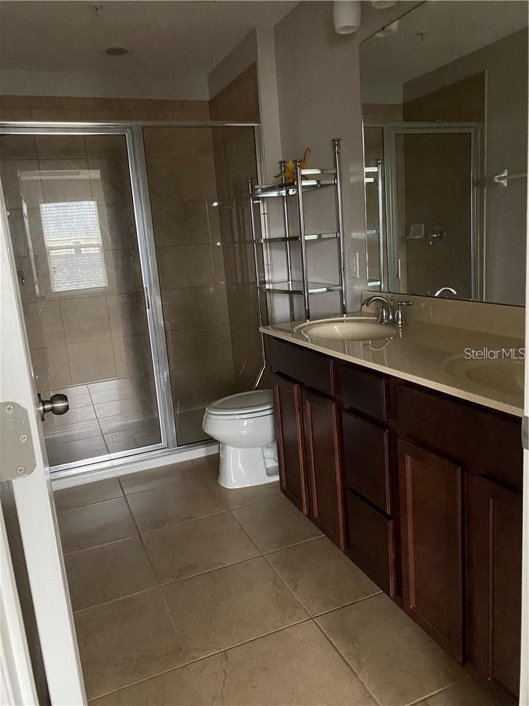 8521 VEDDER LANE — photo 7 of 21